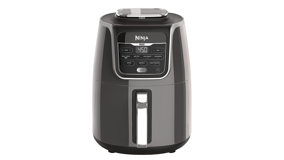 1. Ninja Air Fryer XL 